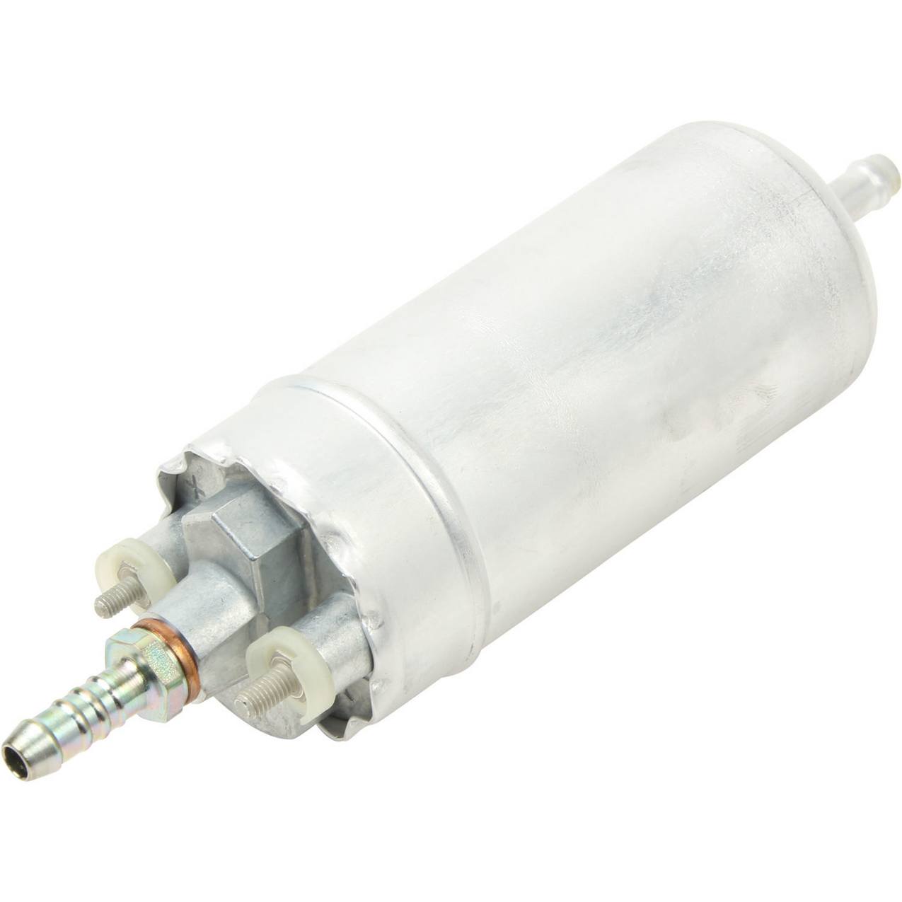 Audi VW Fuel Pump 1K0906089A - Bosch 66162