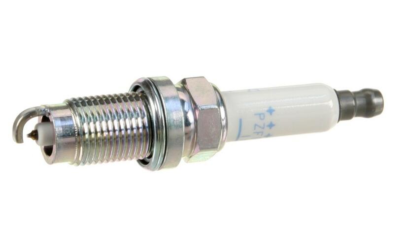 Audi BMW Spark Plug - Bosch 6737B