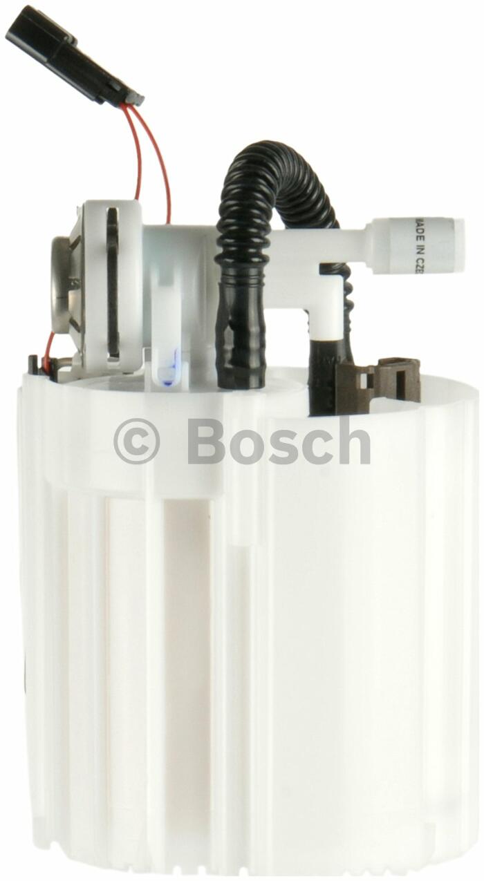 Volvo Fuel Pump Module Assembly 67946 - Bosch