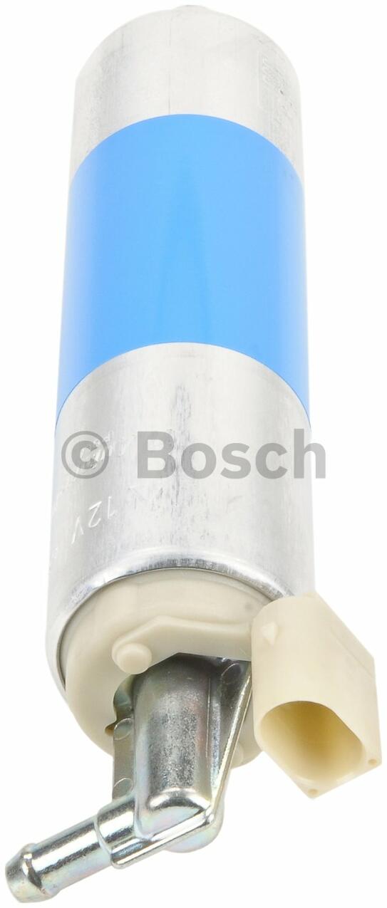 Mercedes Fuel Pump 001470129480 - Bosch 67969