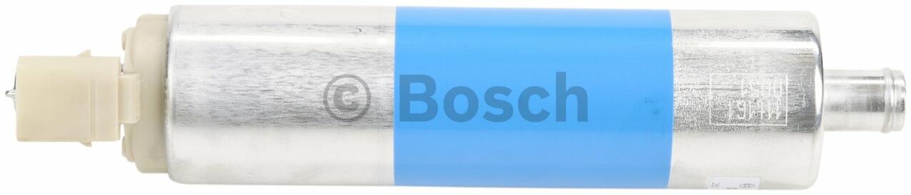 Mercedes Fuel Pump 001470129480 - Bosch 67969