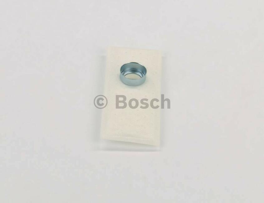 Volvo Fuel Pump Strainer 1274818 - Bosch 68001