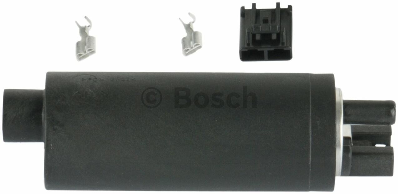 Audi Electric Fuel Pump InTank 8A0906091G Bosch 69420 Bosch 69420