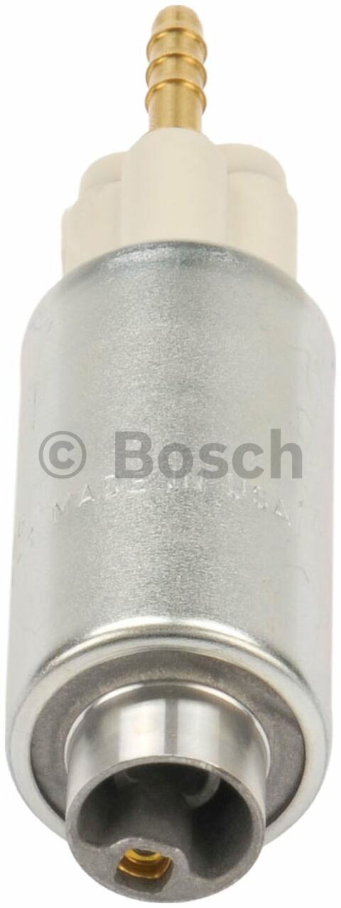 SAAB Fuel Pump 5328885 - Bosch 69424