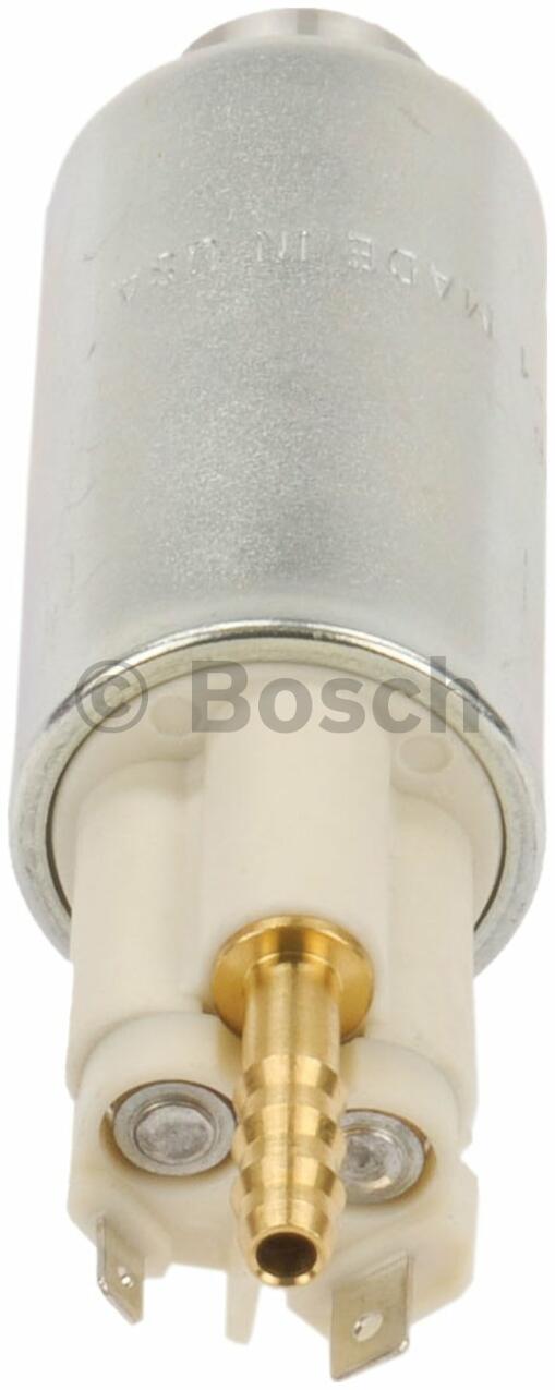 SAAB Fuel Pump 5328885 - Bosch 69424