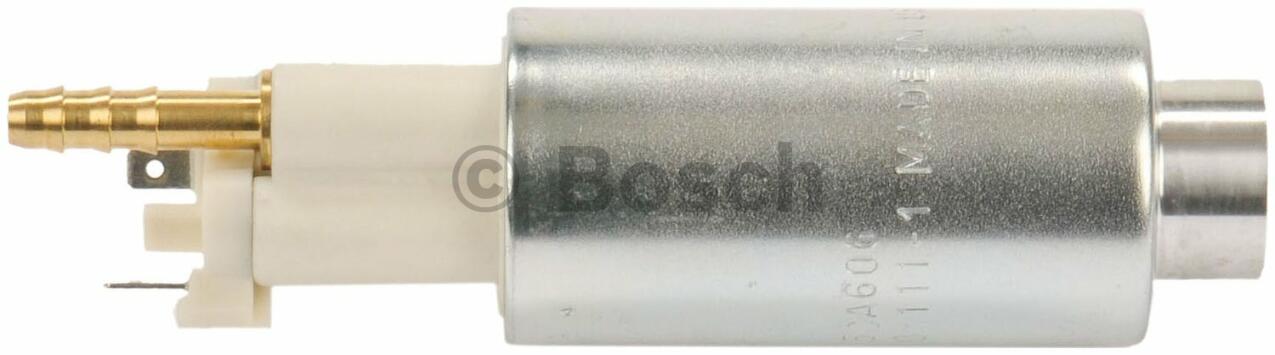 SAAB Fuel Pump 5328885 - Bosch 69424