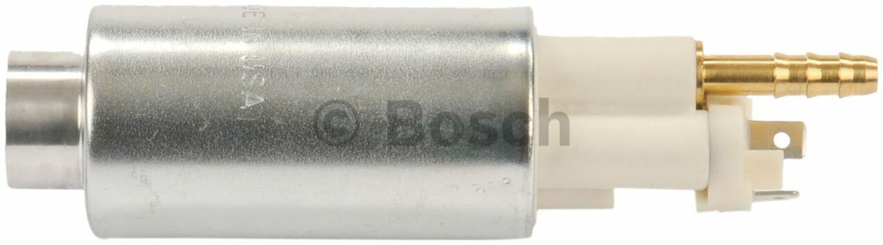 SAAB Fuel Pump 5328885 - Bosch 69424