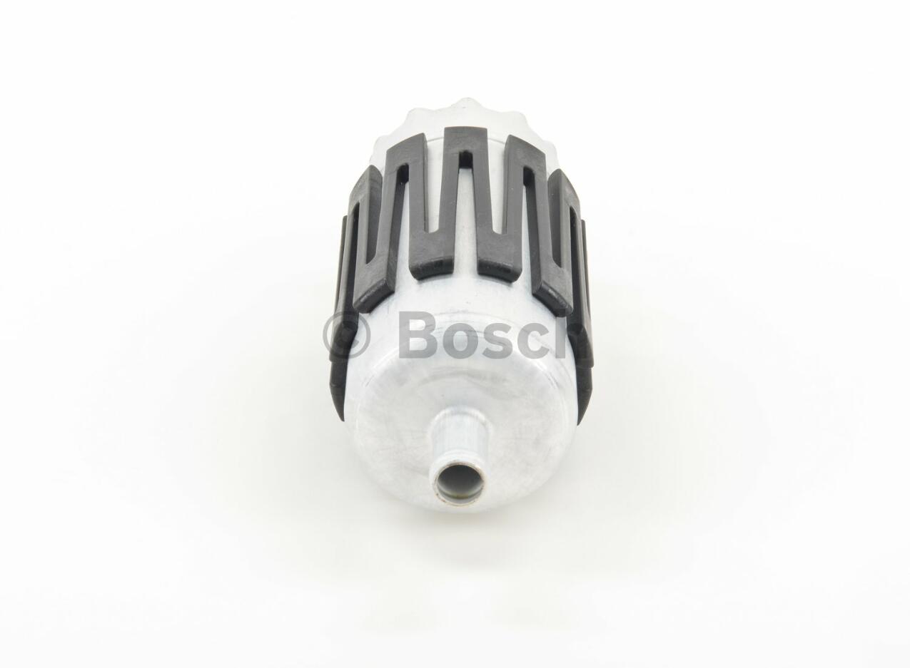 Audi BMW Fuel Pump 171906091A - Bosch 69430