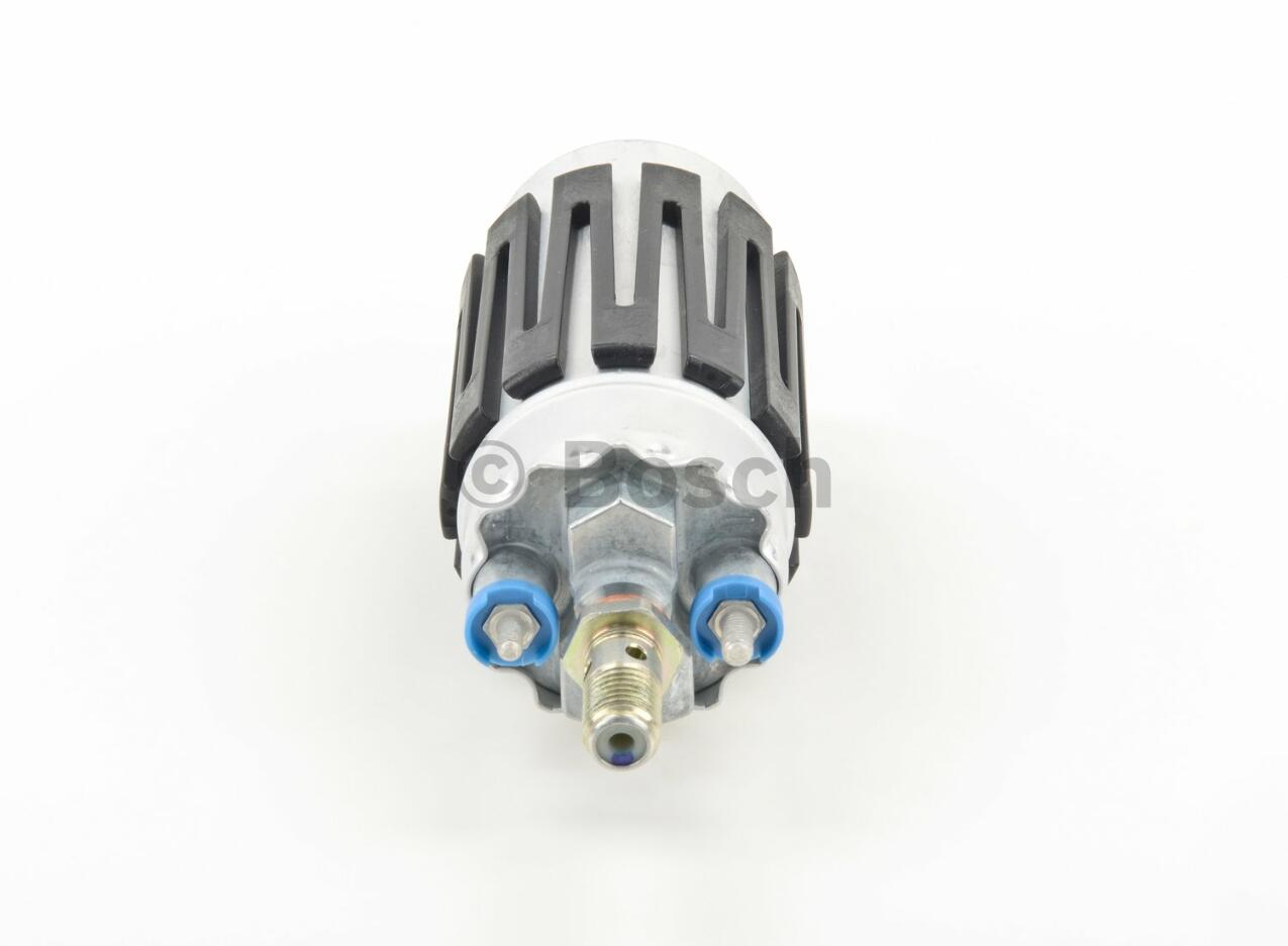 Audi BMW Fuel Pump 171906091A - Bosch 69430