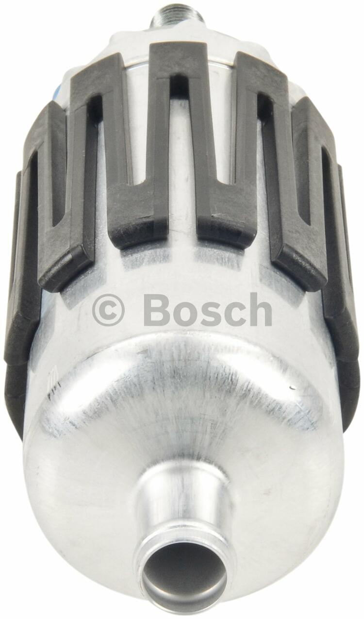 Audi Mercedes Fuel Pump 0020919701 - Bosch 69435