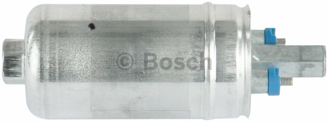 Porsche Fuel Pump 93060811300 - Bosch 69464