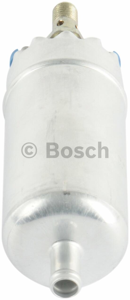 Porsche Fuel Pump Kit 94460810204 - Bosch 69467