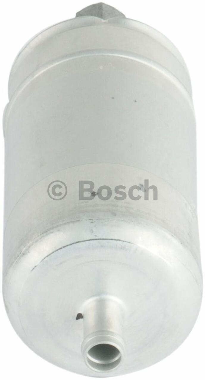 SAAB Fuel Pump 8334997 - Bosch 69513