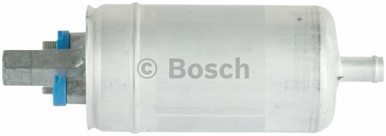 SAAB Fuel Pump 8334997 - Bosch 69513