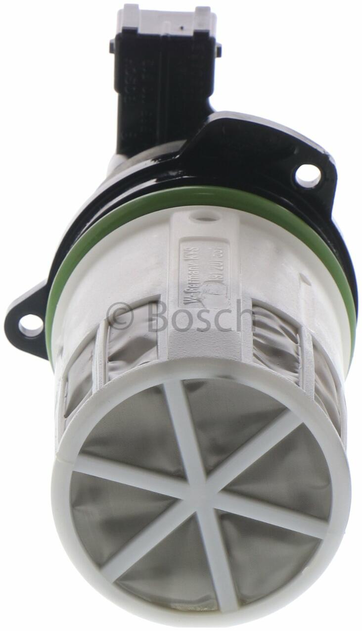 VW Fuel Pump 191906091H - Bosch 69587