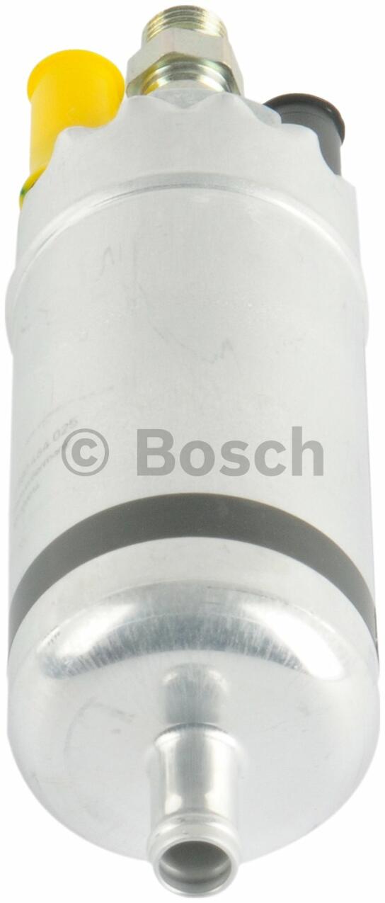 Volvo Fuel Pump 9142045 - Bosch 69594