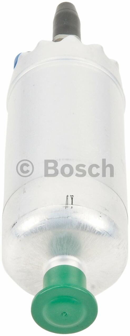 Mercedes Fuel Pump 0030915301 - Bosch 69608