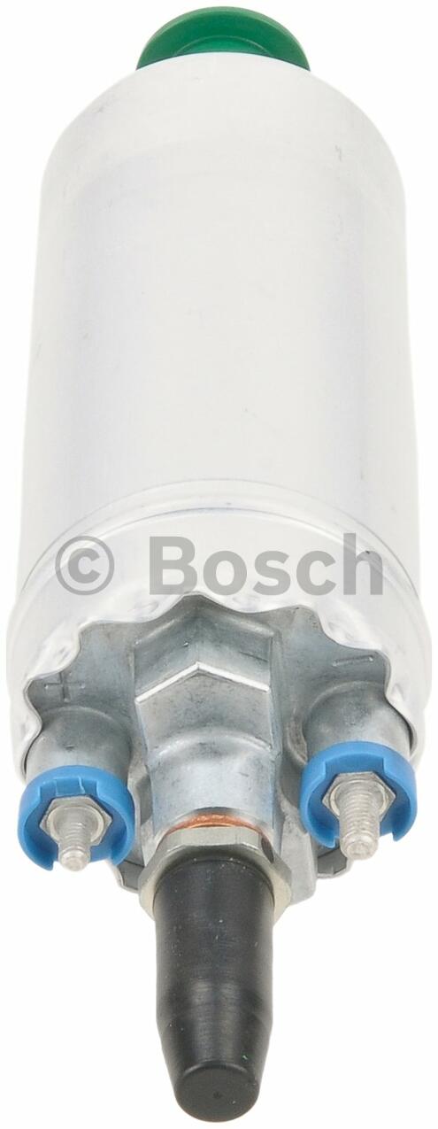 Mercedes Fuel Pump 0030915301 - Bosch 69608