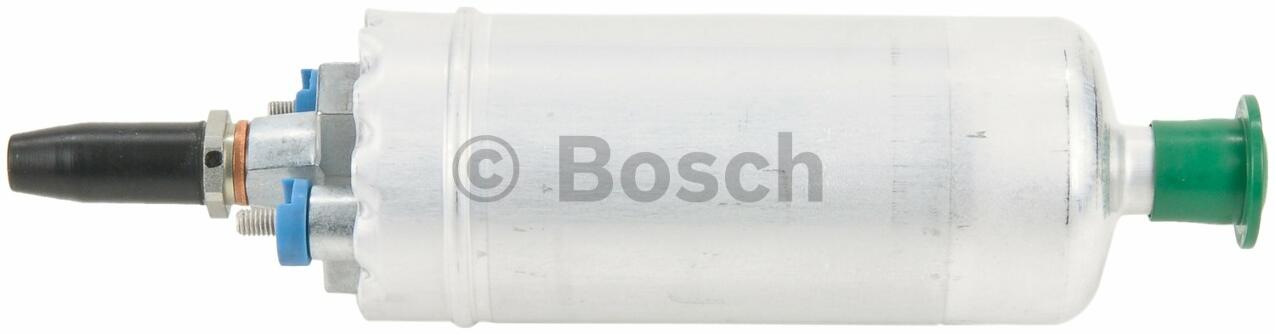 Mercedes Fuel Pump 0030915301 Bosch 69608 Bosch 69608