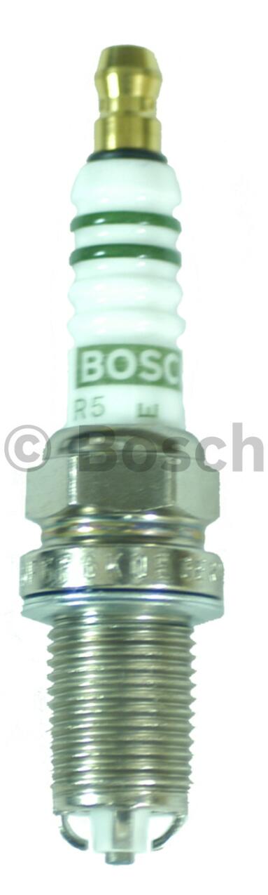 BMW Spark Plug 12129069877 - Bosch 7405