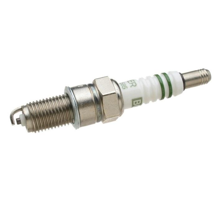 BMW Spark Plug 7416 - Bosch