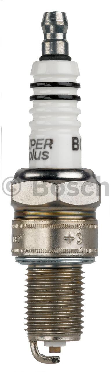 Audi BMW Spark Plug 101000036ab - Bosch 7905