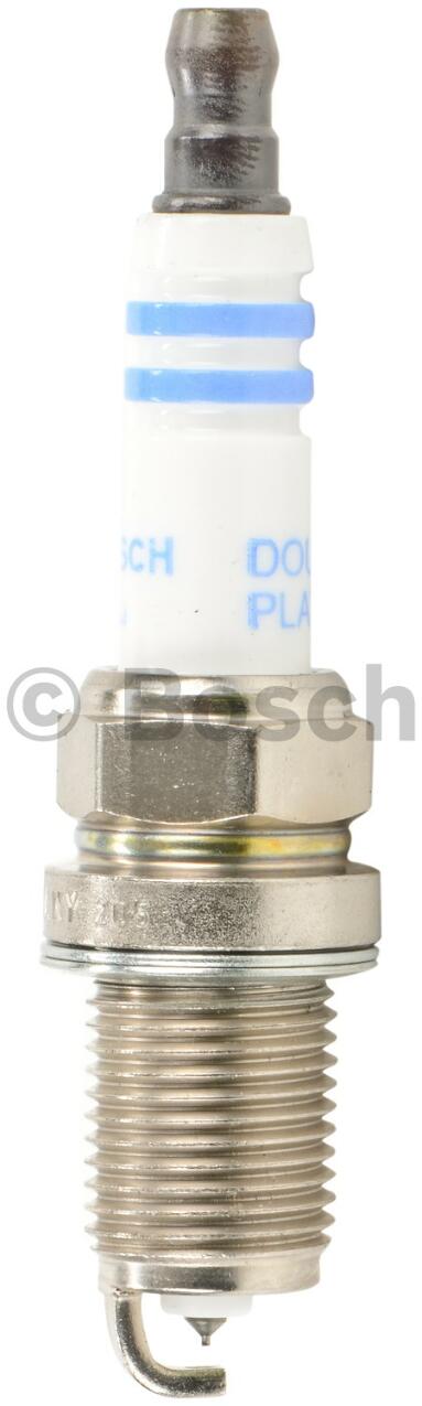 Audi BMW Spark Plug - Bosch 8101