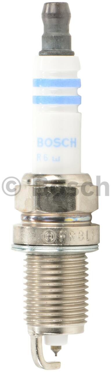 BMW Spark Plug - Bosch 8105