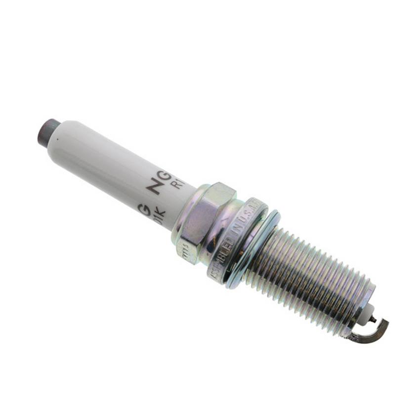 Audi VW Spark Plug 8501 Bosch Bosch 8501