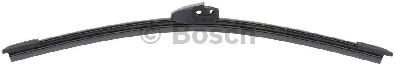 Windshield Wiper Blade - Rear (11