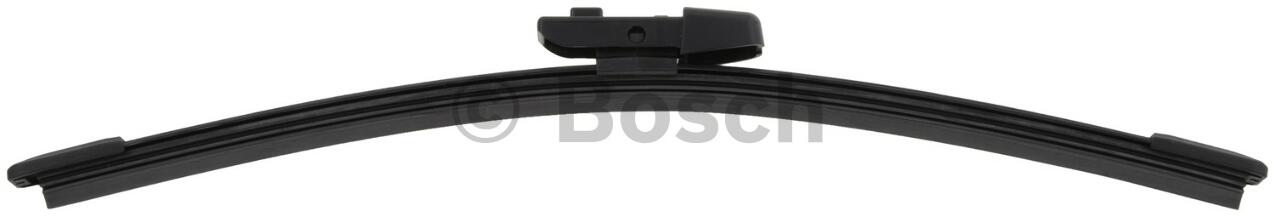 Windshield Wiper Blade - Rear (11