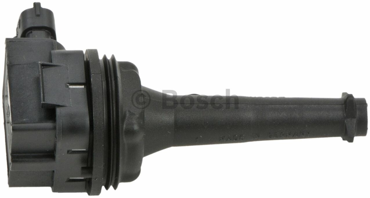 Volvo Ignition Coil - Bosch 00117