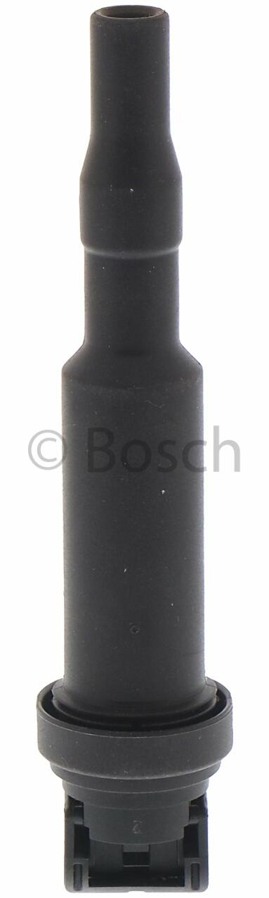 BMW Ignition Coil 12138647689 - Bosch 0221504464