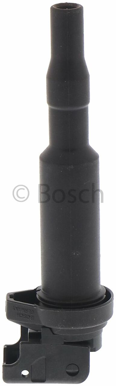 BMW Ignition Coil 12138647689 - Bosch 0221504464