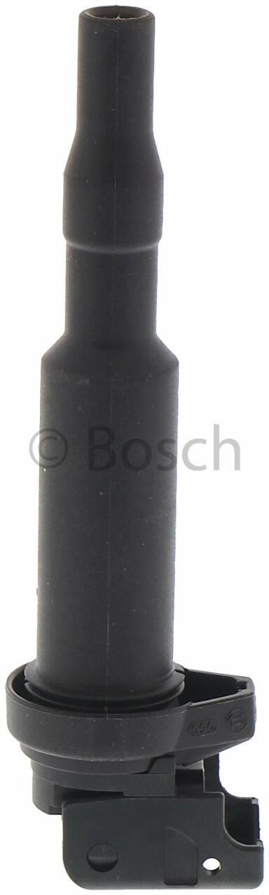 BMW Ignition Coil 12138647689 - Bosch 0221504464