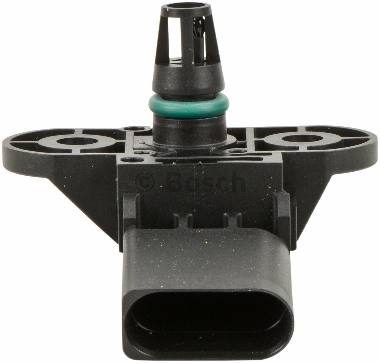 Audi VW MAP Sensor 03C906051F - Bosch 0261230234