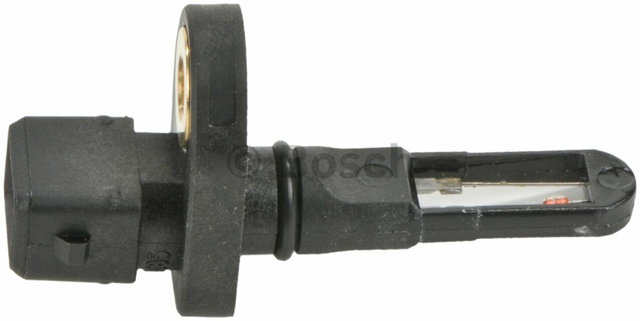 Intake Air Temperature Sensor