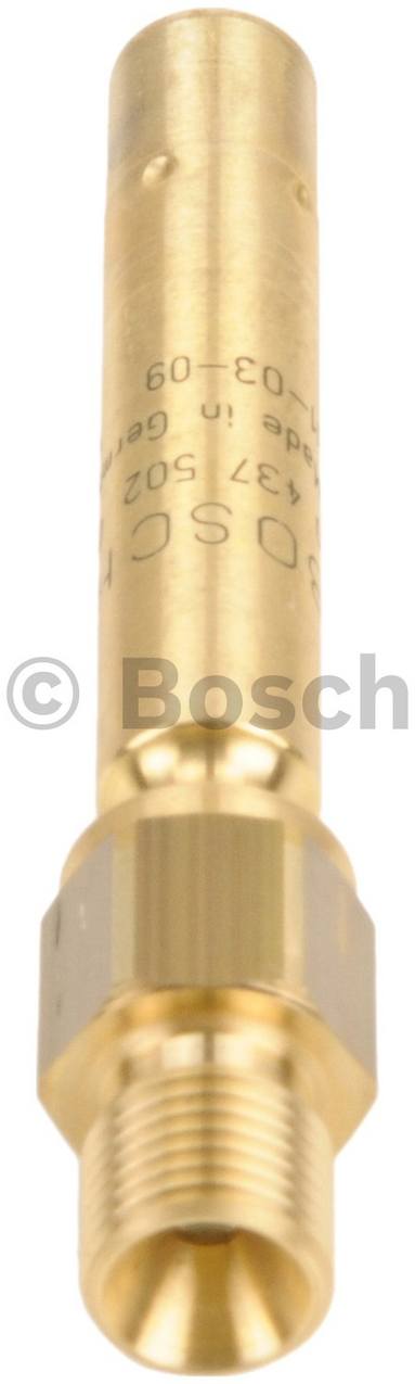 Mercedes-Benz Fuel Injector Bosch 0000785823