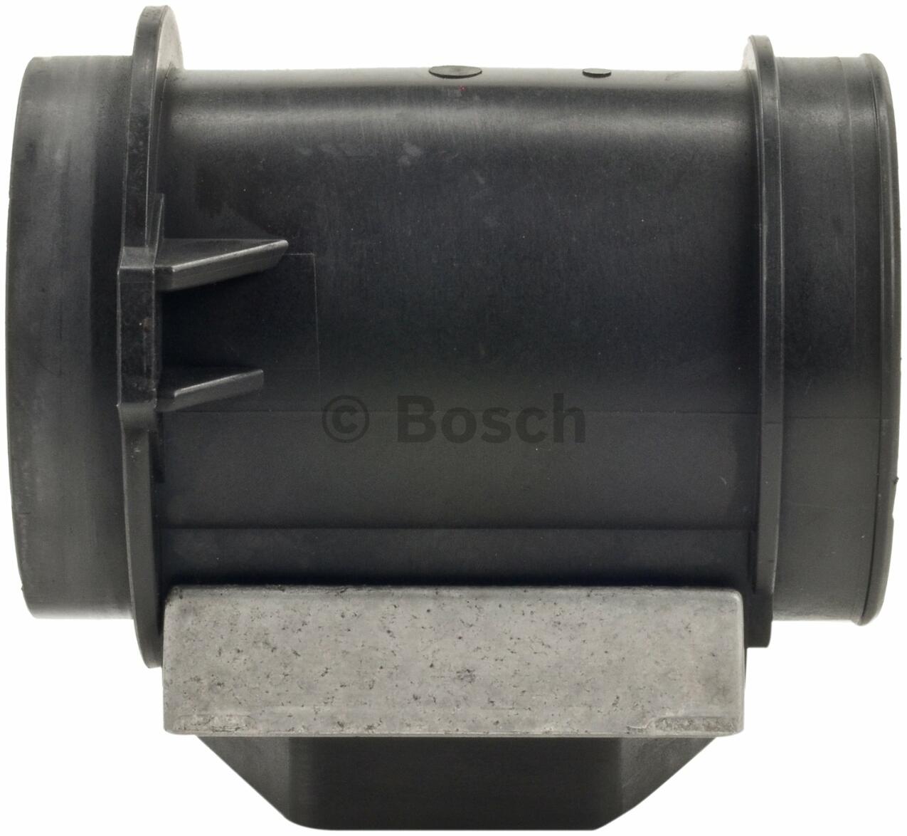 Mercedes Mass Air Flow Sensor 0986280126 - Bosch