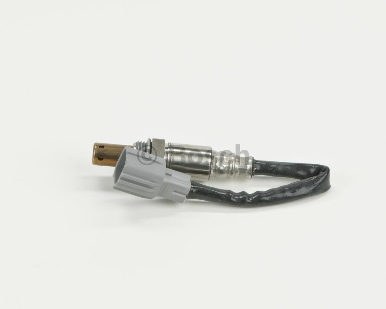 Oxygen Sensor Bosch 13737