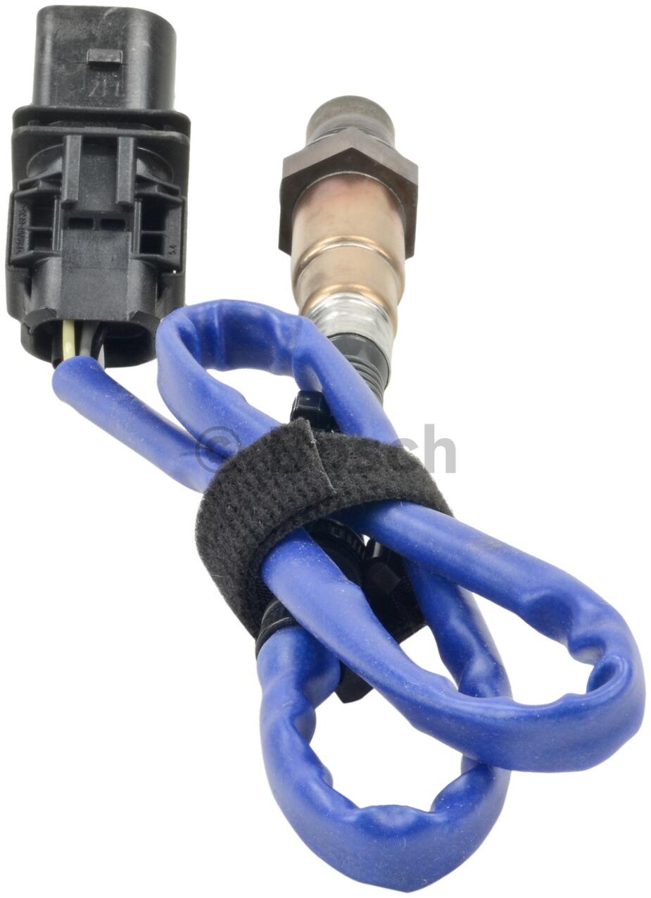 Air / Fuel Ratio Sensor – Upstream Bosch 17226