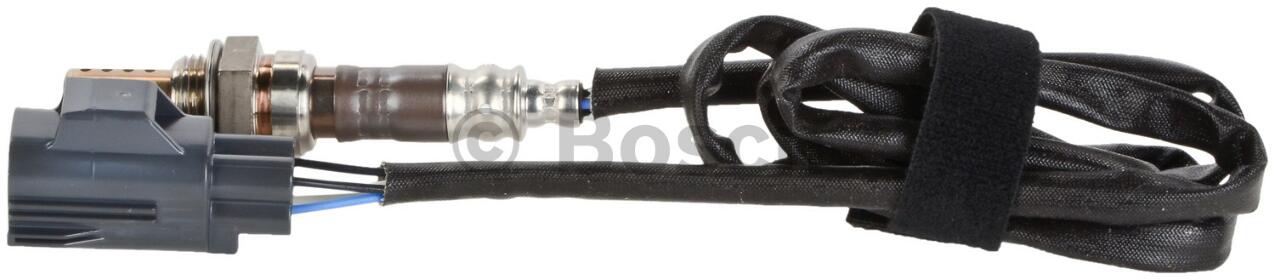 Land Rover Oxygen Sensor LR011711 - Bosch 18019