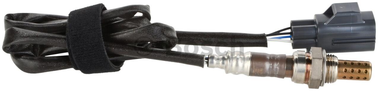 Land Rover Oxygen Sensor LR011711 - Bosch 18019