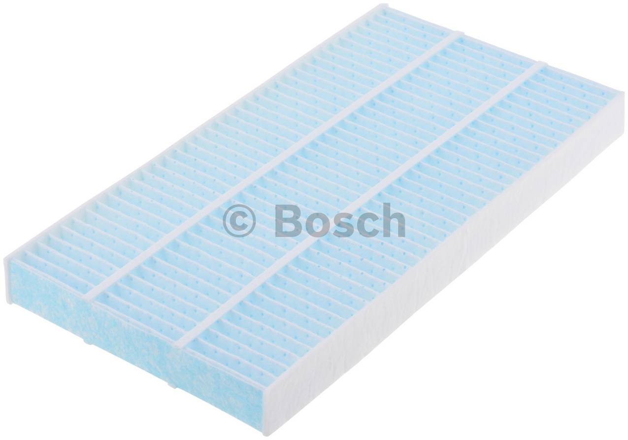 Saab Cabin Air Filter Bosch 93172299