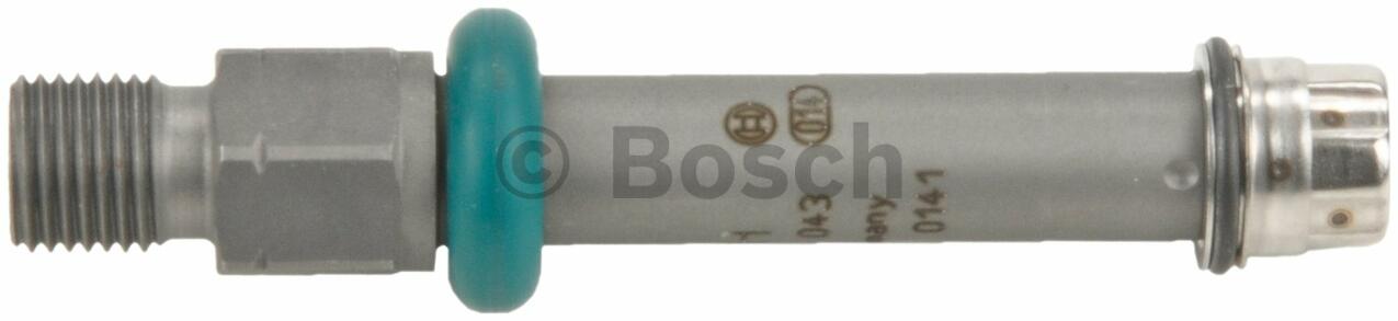 Audi VW Fuel Injector 035133551F - Bosch 62275