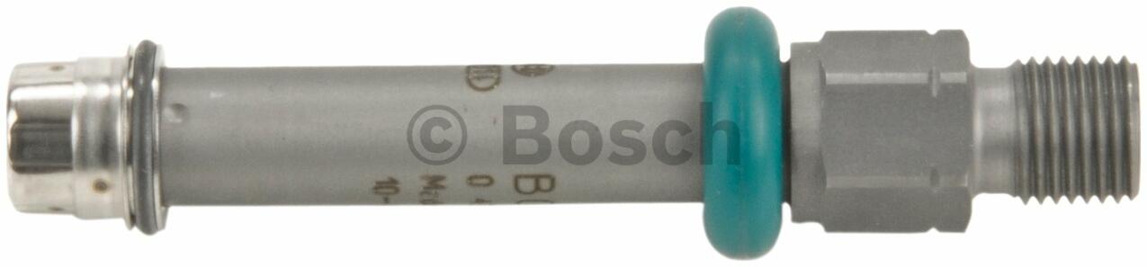 Audi VW Fuel Injector 035133551F - Bosch 62275