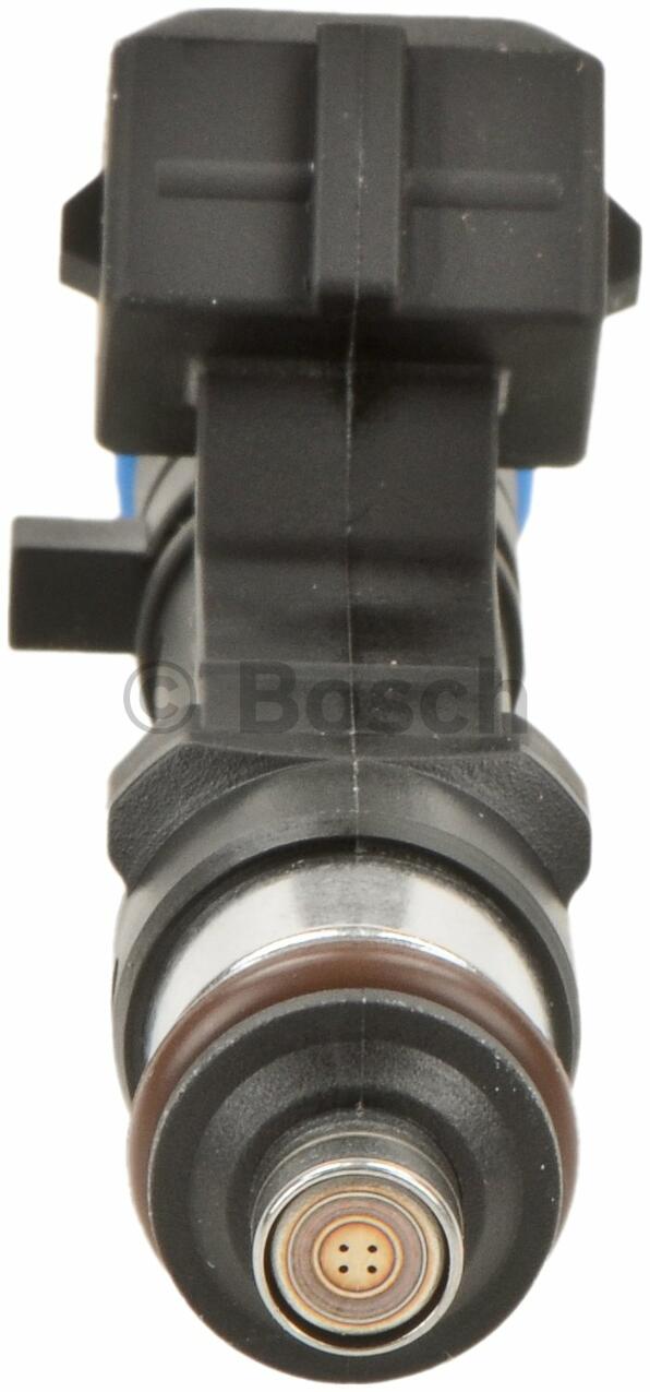 Fuel Injector Bosch 62711
