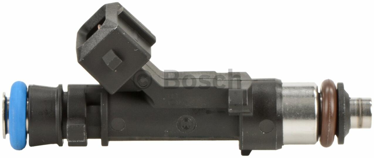 Fuel Injector Bosch 62711