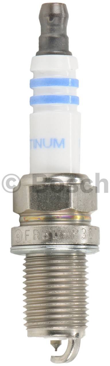 VW Spark Plug (Bosch Platinum) - Bosch 6726