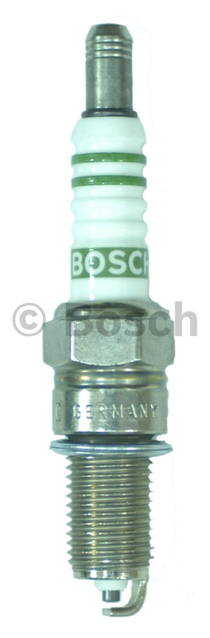 BMW Spark Plug 7416 - Bosch